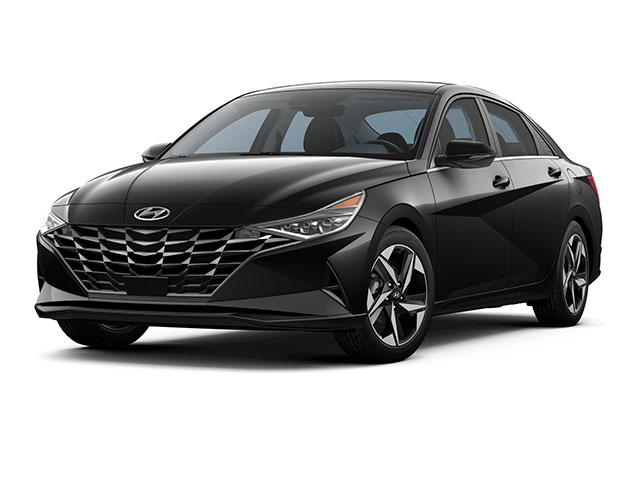 hyundai elantra 2023 5NPLP4AGXPH113897 image hyundai elantra 2023 5NPLP4AGXPH113897 image