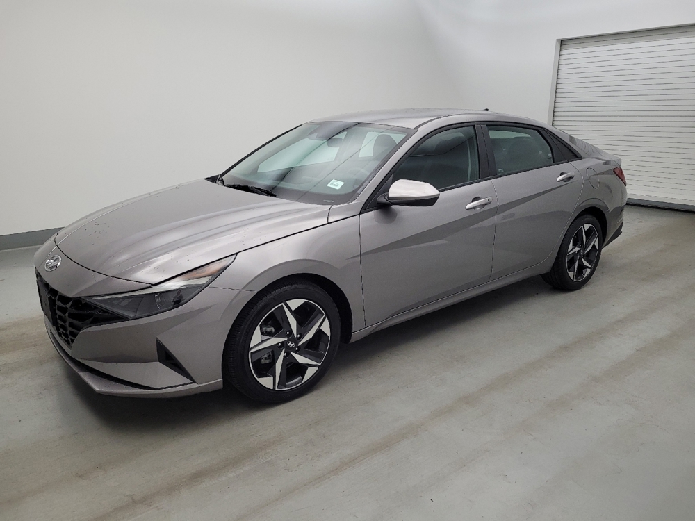 hyundai elantra 2023 KMHLS4AG6PU552448 image hyundai elantra 2023 KMHLS4AG6PU552448 image