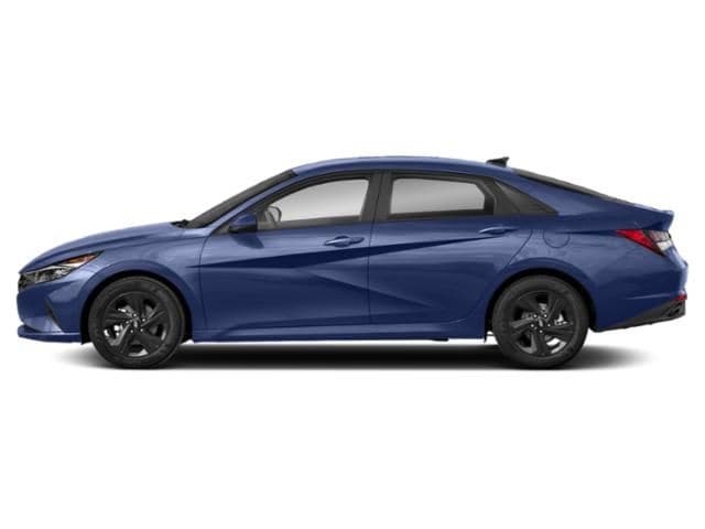 hyundai elantra 2023 KMHLM4AGXPU608529 image hyundai elantra 2023 KMHLM4AGXPU608529 image