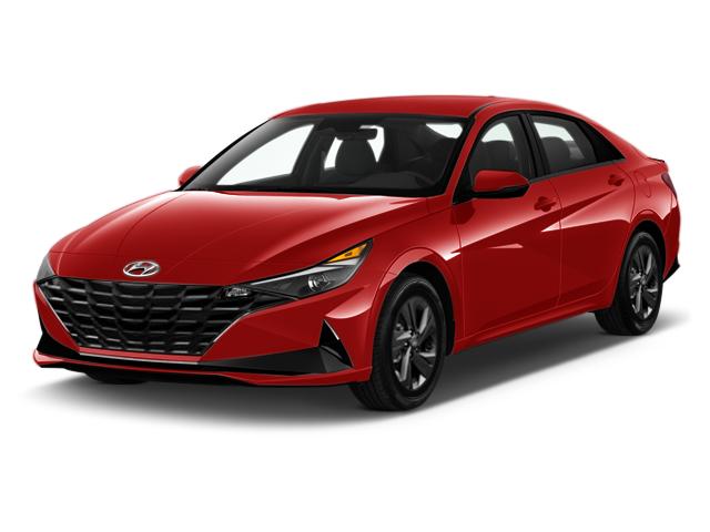 hyundai elantra 2023 KMHLS4AG0PU451602 image hyundai elantra 2023 KMHLS4AG0PU451602 image