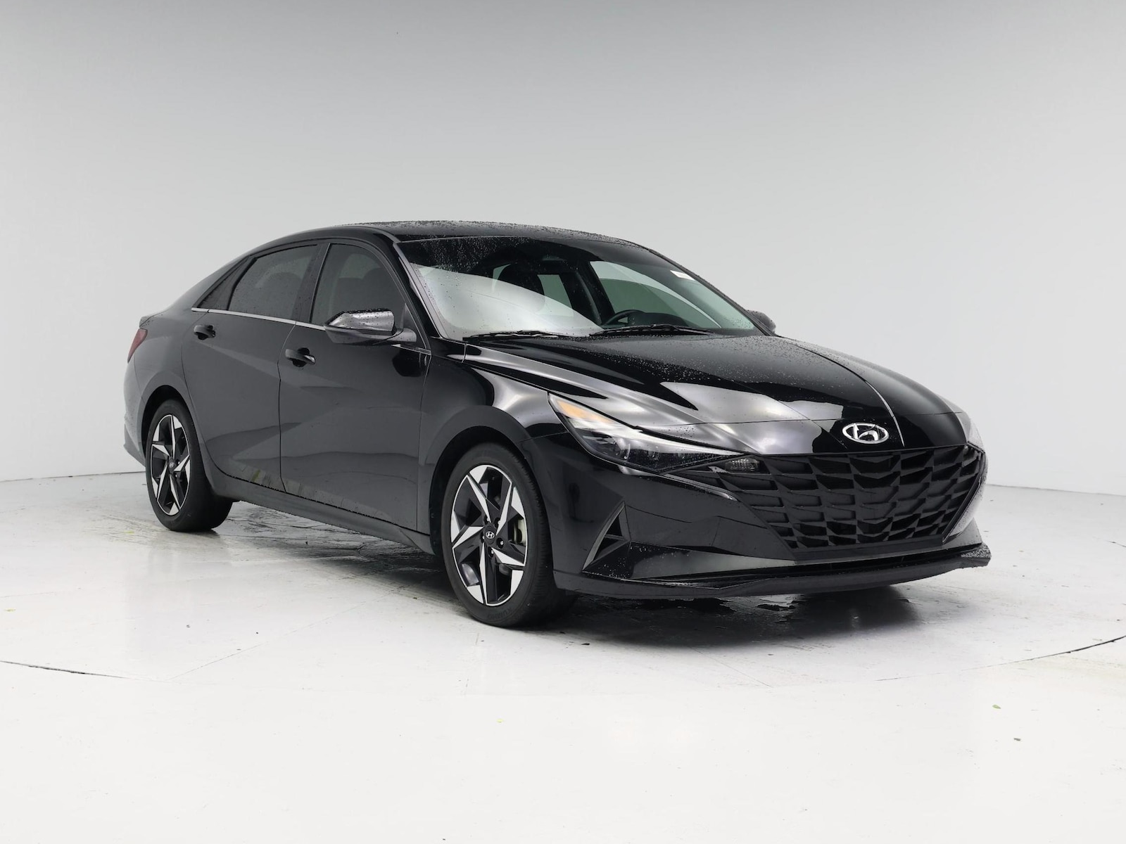hyundai elantra 2023 5NPLP4AG5PH114553 image hyundai elantra 2023 5NPLP4AG5PH114553 image