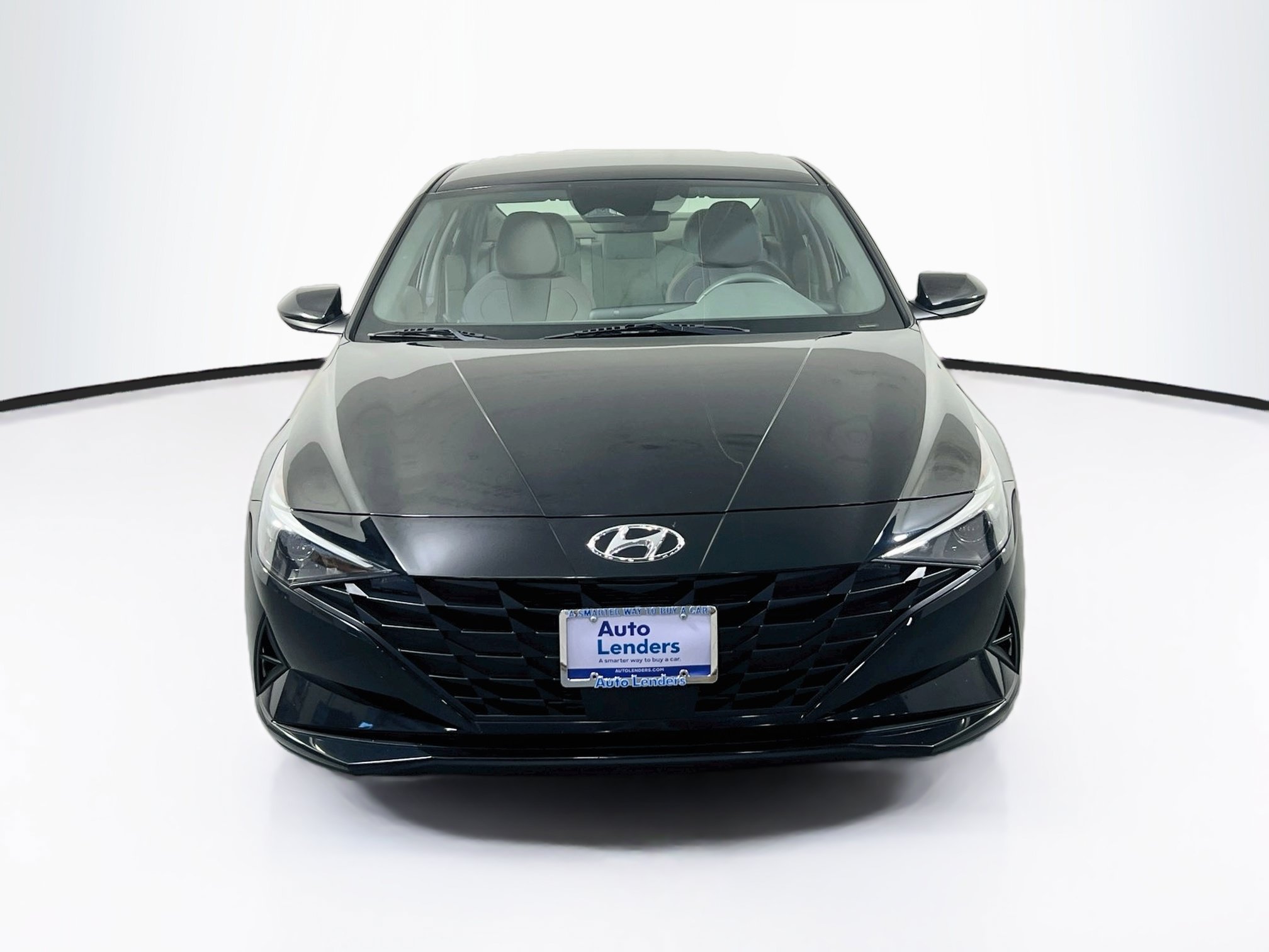 hyundai elantra 2023 KMHLS4AG3PU528253 image hyundai elantra 2023 KMHLS4AG3PU528253 image