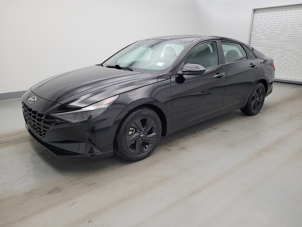 hyundai elantra 2023 5NPLM4AG1PH117376 image hyundai elantra 2023 5NPLM4AG1PH117376 image