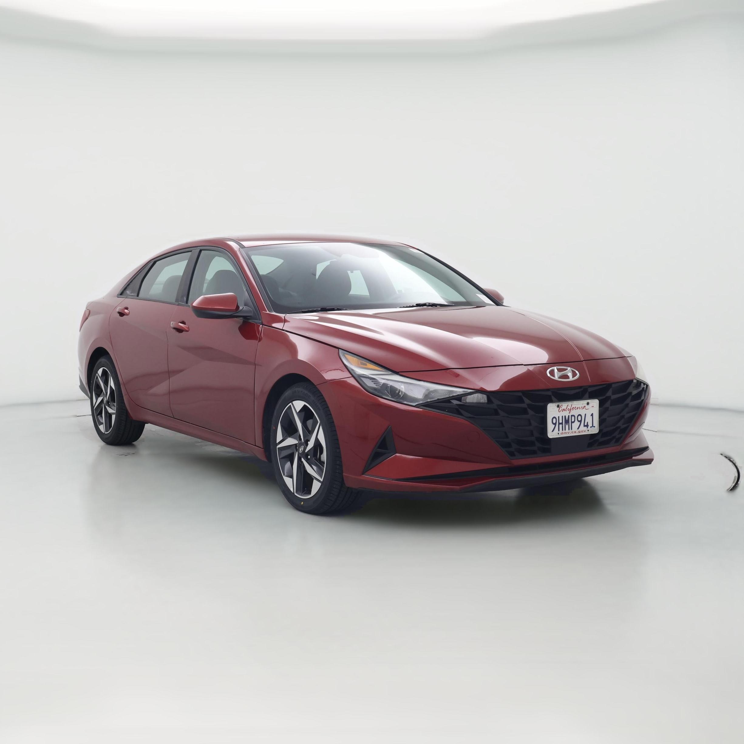 hyundai elantra 2023 KMHLS4AG1PU591142 image hyundai elantra 2023 KMHLS4AG1PU591142 image