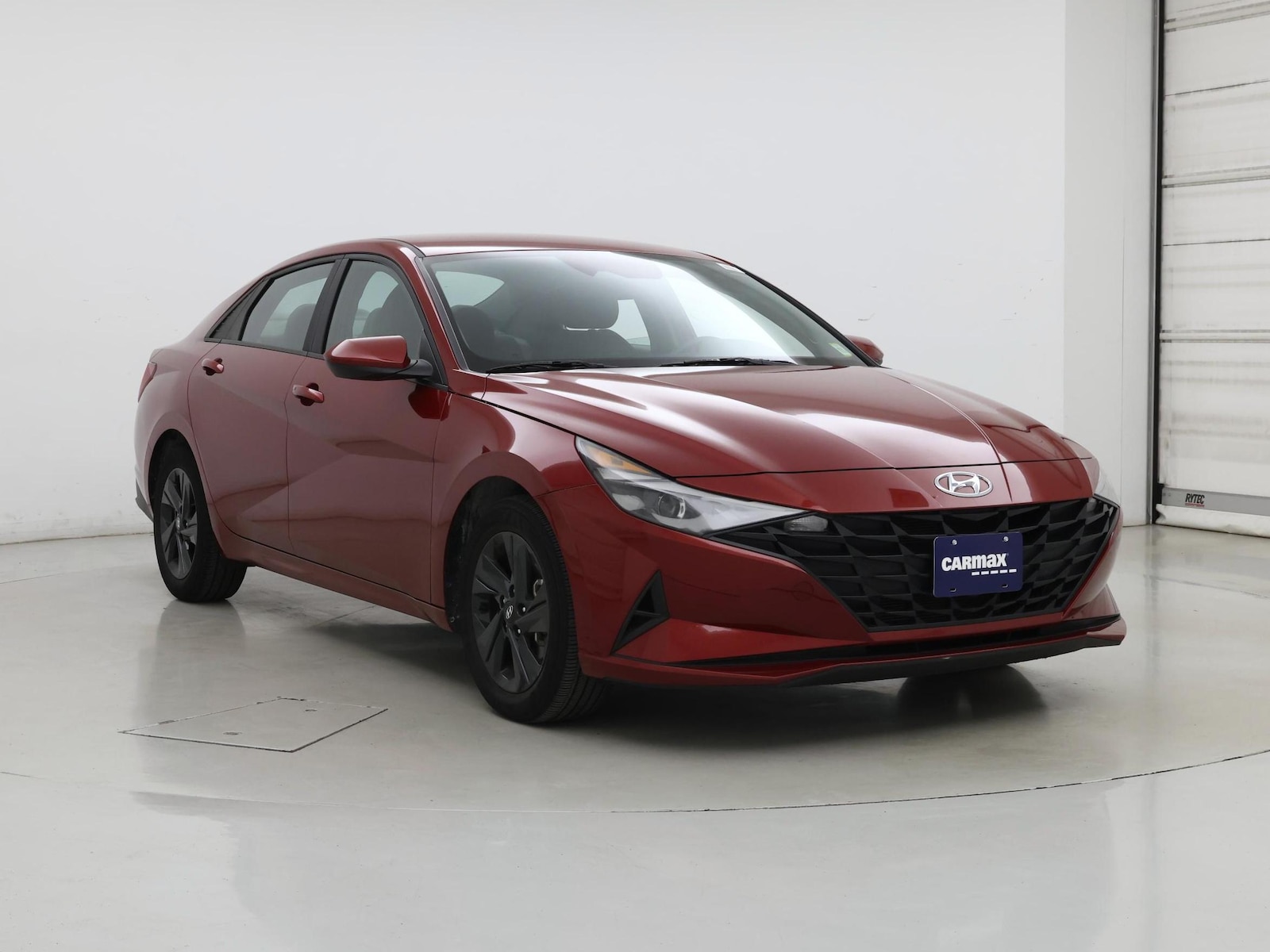 hyundai elantra 2023 KMHLM4AG0PU621113 image hyundai elantra 2023 KMHLM4AG0PU621113 image