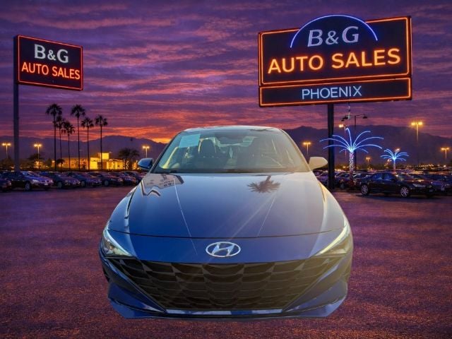 hyundai elantra 2023 KMHLS4AG1PU591867 image hyundai elantra 2023 KMHLS4AG1PU591867 image