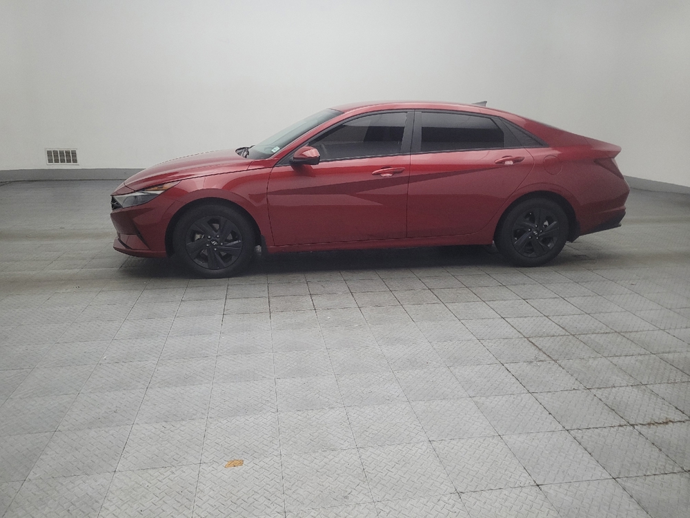 hyundai elantra 2023 KMHLM4AG0PU606904 image hyundai elantra 2023 KMHLM4AG0PU606904 image