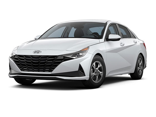 hyundai elantra 2023 5NPLL4AG2PH091308 image hyundai elantra 2023 5NPLL4AG2PH091308 image