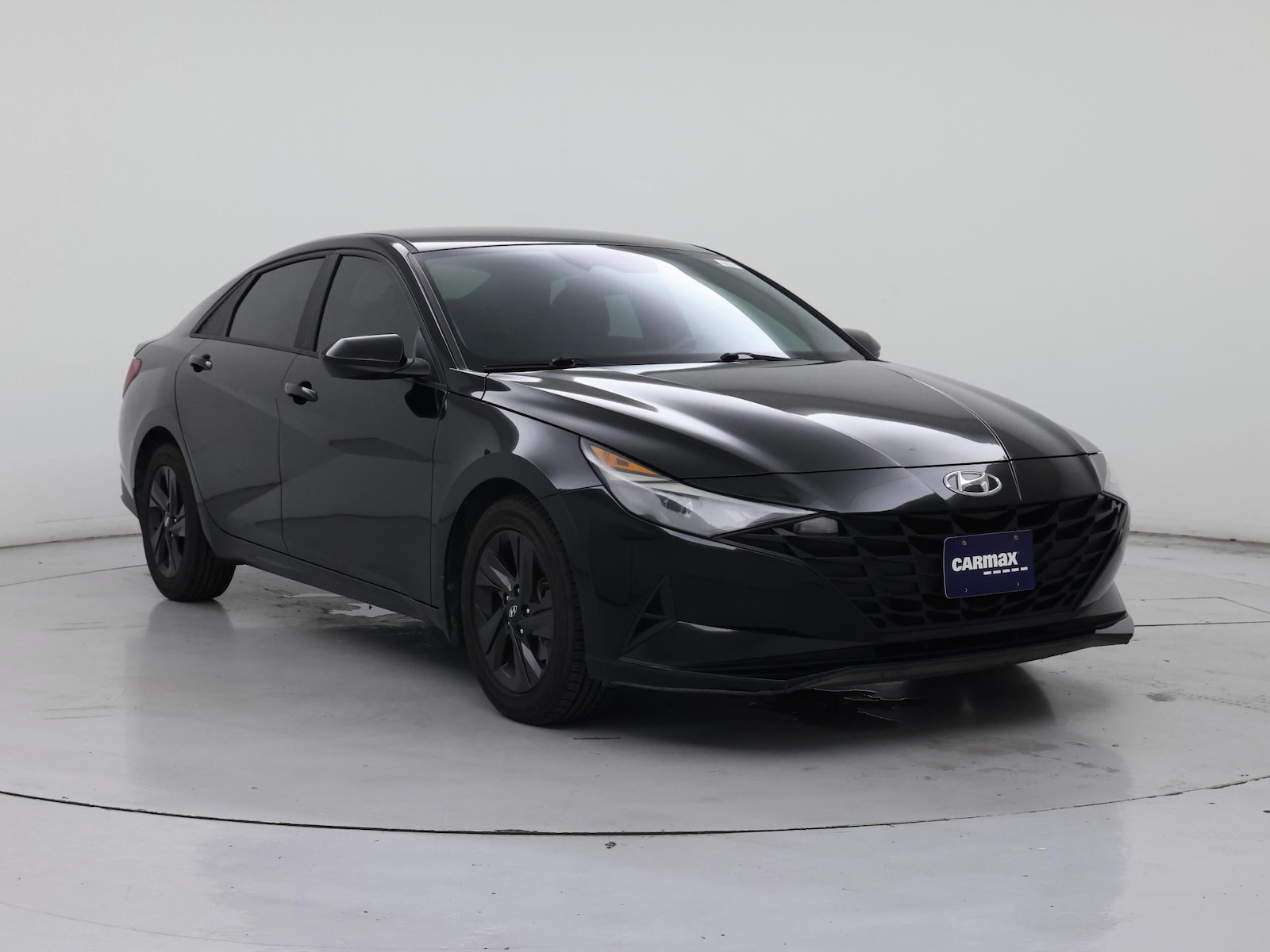 hyundai elantra 2023 KMHLM4AG0PU468166 image hyundai elantra 2023 KMHLM4AG0PU468166 image