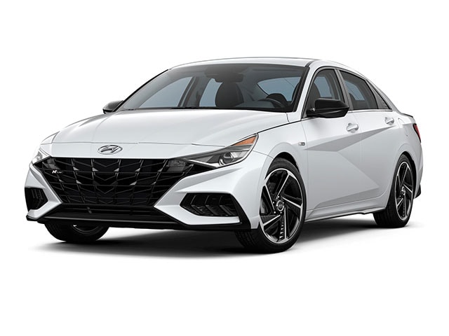 hyundai elantra 2023 KMHLR4AF2PU476987 image hyundai elantra 2023 KMHLR4AF2PU476987 image
