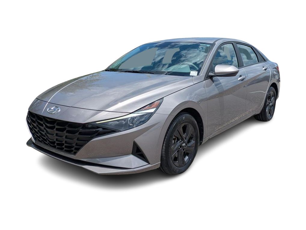 hyundai elantra 2023 KMHLM4AG4PU608428 image hyundai elantra 2023 KMHLM4AG4PU608428 image