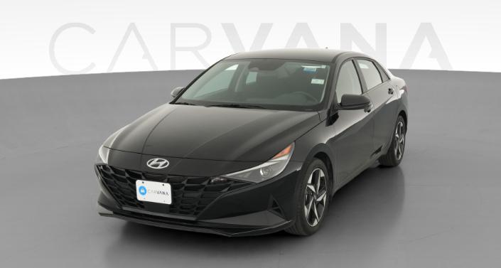 hyundai elantra 2023 KMHLS4AG8PU569784 image hyundai elantra 2023 KMHLS4AG8PU569784 image