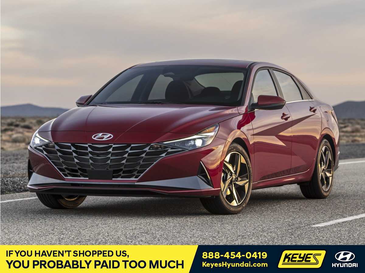 hyundai elantra 2023 KMHLM4AG0PU585455 image hyundai elantra 2023 KMHLM4AG0PU585455 image