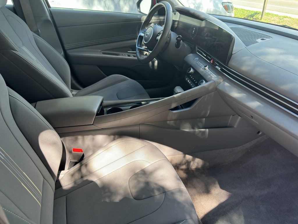 hyundai elantra 2023 KMHLS4AG1PU441189 image hyundai elantra 2023 KMHLS4AG1PU441189 image