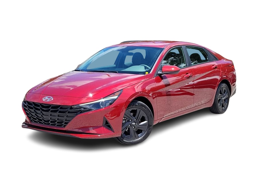 hyundai elantra 2023 KMHLM4AG8PU591150 image hyundai elantra 2023 KMHLM4AG8PU591150 image