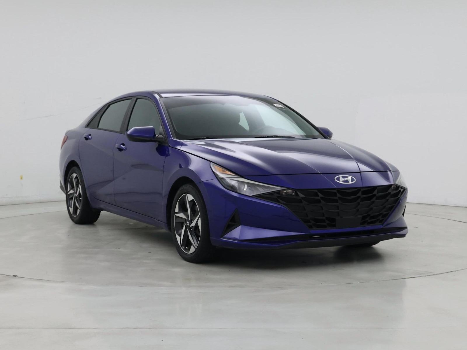 hyundai elantra 2023 KMHLS4AG8PU486470 image hyundai elantra 2023 KMHLS4AG8PU486470 image