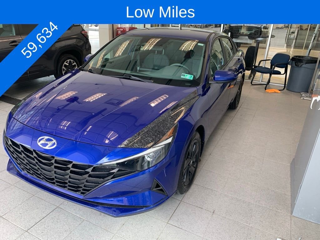hyundai elantra 2023 KMHLM4AGXPU444313 image hyundai elantra 2023 KMHLM4AGXPU444313 image