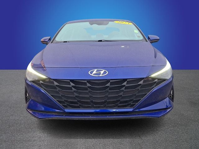 hyundai elantra 2023 KMHLM4AG8PU632425 image hyundai elantra 2023 KMHLM4AG8PU632425 image