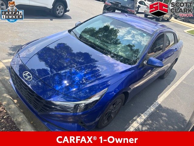 hyundai elantra 2023 KMHLM4AG5PU541855 image hyundai elantra 2023 KMHLM4AG5PU541855 image