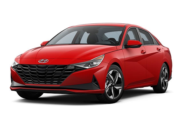 hyundai elantra 2023 KMHLS4AG0PU616497 image hyundai elantra 2023 KMHLS4AG0PU616497 image