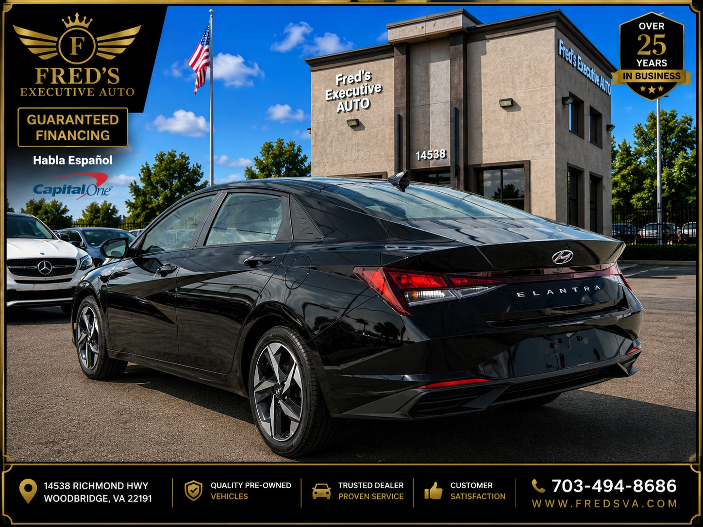 hyundai elantra 2023 KMHLS4AG8PU546313 image hyundai elantra 2023 KMHLS4AG8PU546313 image
