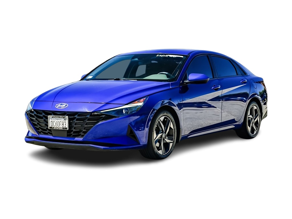 hyundai elantra 2023 KMHLS4AG8PU496724 image hyundai elantra 2023 KMHLS4AG8PU496724 image