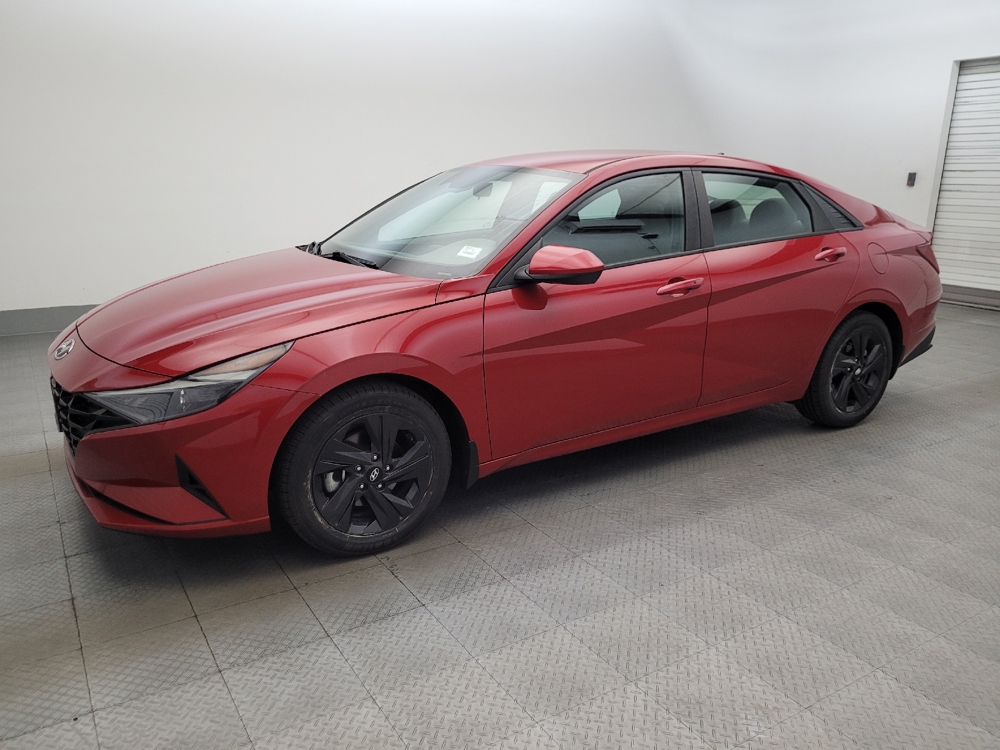 hyundai elantra 2023 KMHLM4AG7PU528282 image hyundai elantra 2023 KMHLM4AG7PU528282 image