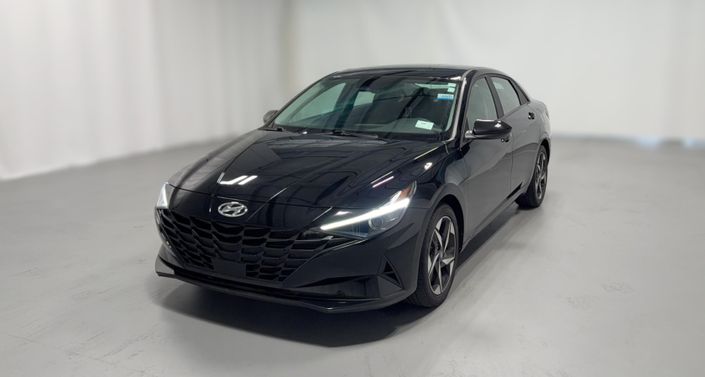 hyundai elantra 2023 KMHLS4AG0PU407048 image hyundai elantra 2023 KMHLS4AG0PU407048 image