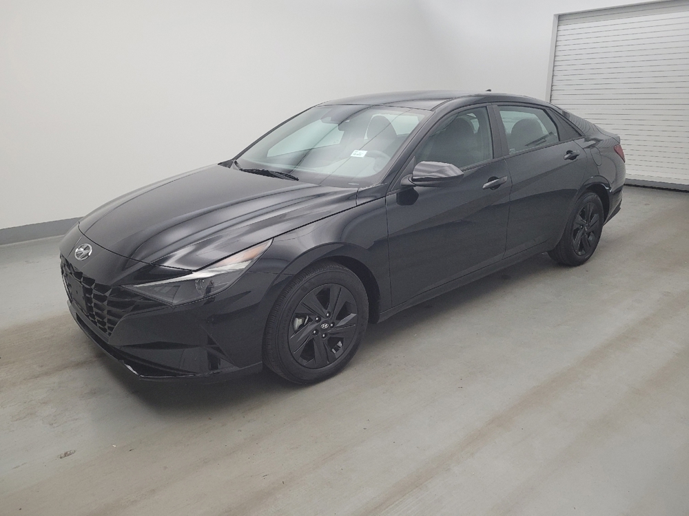 hyundai elantra 2023 KMHLM4AGXPU566279 image hyundai elantra 2023 KMHLM4AGXPU566279 image