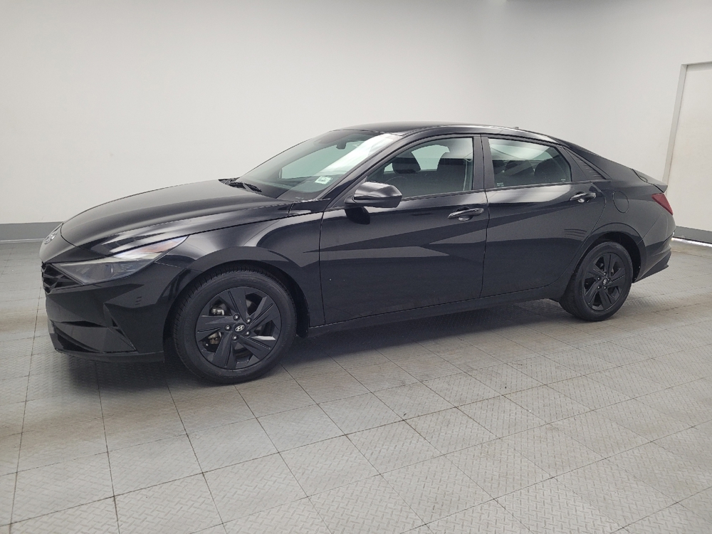 hyundai elantra 2023 KMHLM4AG0PU572091 image hyundai elantra 2023 KMHLM4AG0PU572091 image
