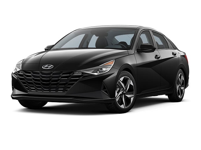 hyundai elantra 2023 KMHLS4AG5PU597414 image hyundai elantra 2023 KMHLS4AG5PU597414 image