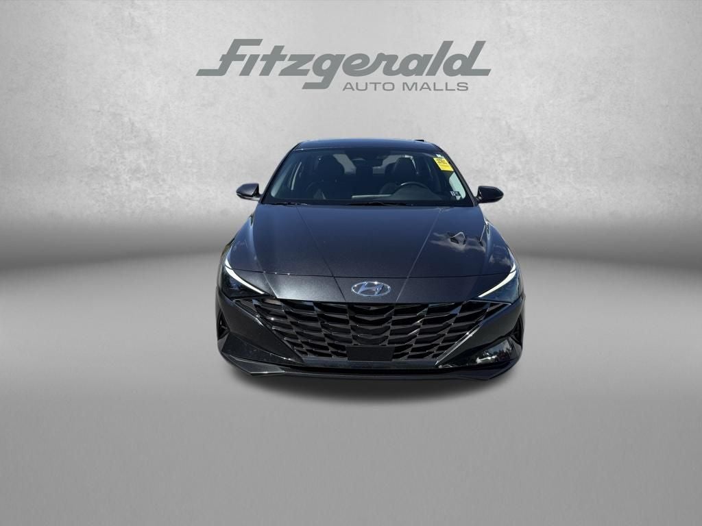 hyundai elantra 2023 5NPLP4AG9PH117343 image hyundai elantra 2023 5NPLP4AG9PH117343 image