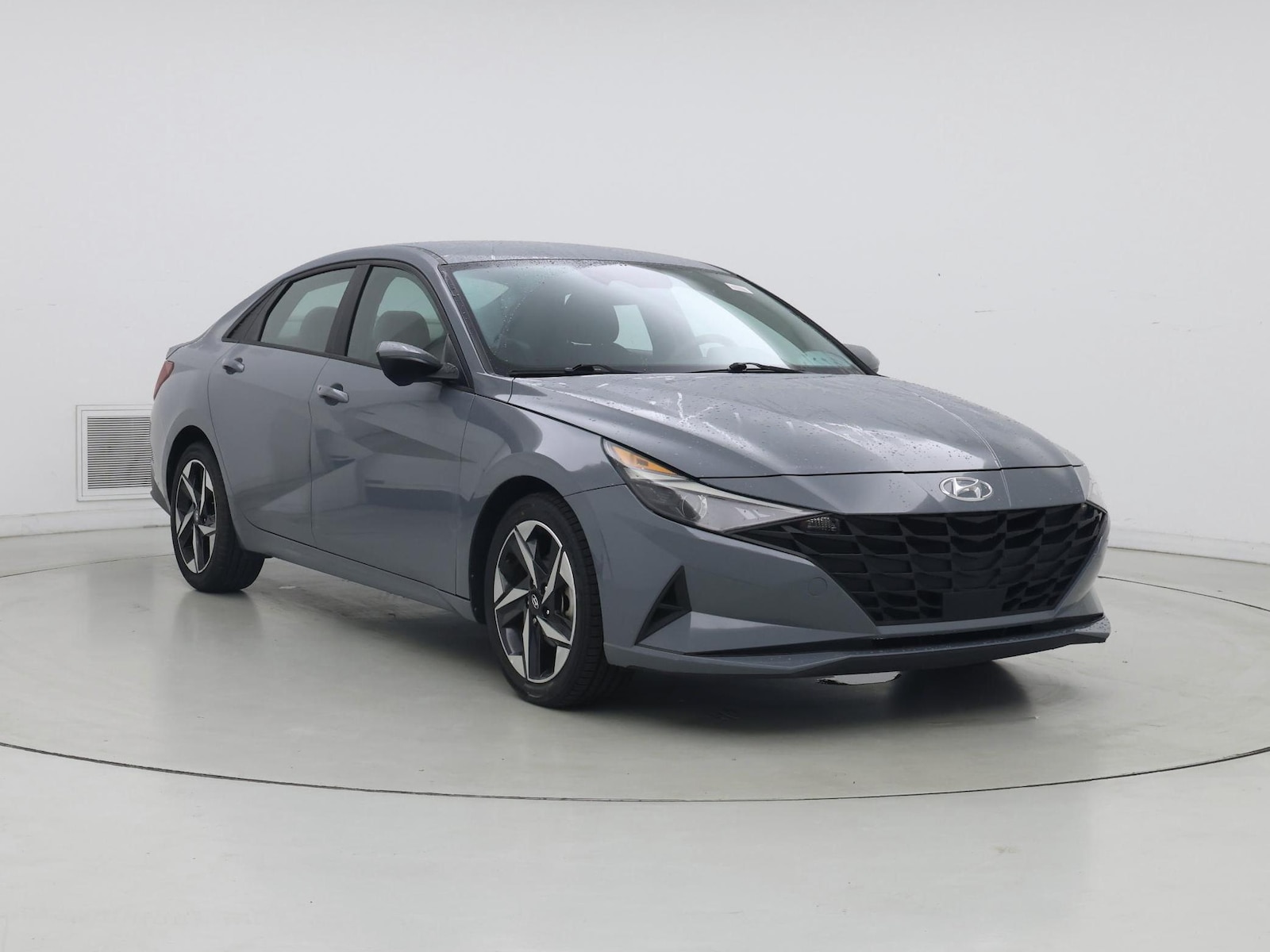 hyundai elantra 2023 KMHLS4AG2PU445798 image hyundai elantra 2023 KMHLS4AG2PU445798 image
