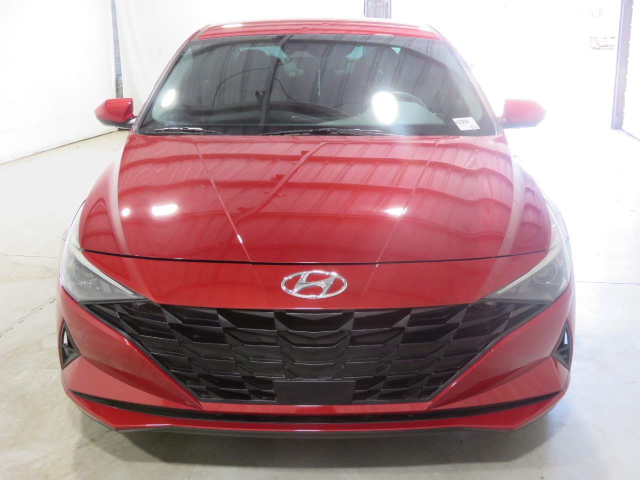 hyundai elantra 2023 KMHLS4AG8PU411400 image hyundai elantra 2023 KMHLS4AG8PU411400 image