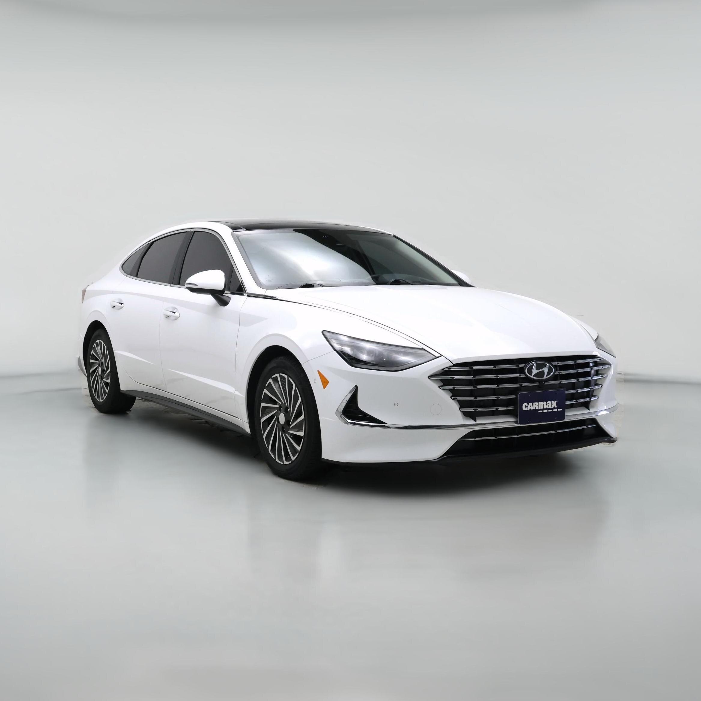 hyundai elantra 2023 KMHLS4AG9PU544571 image hyundai elantra 2023 KMHLS4AG9PU544571 image