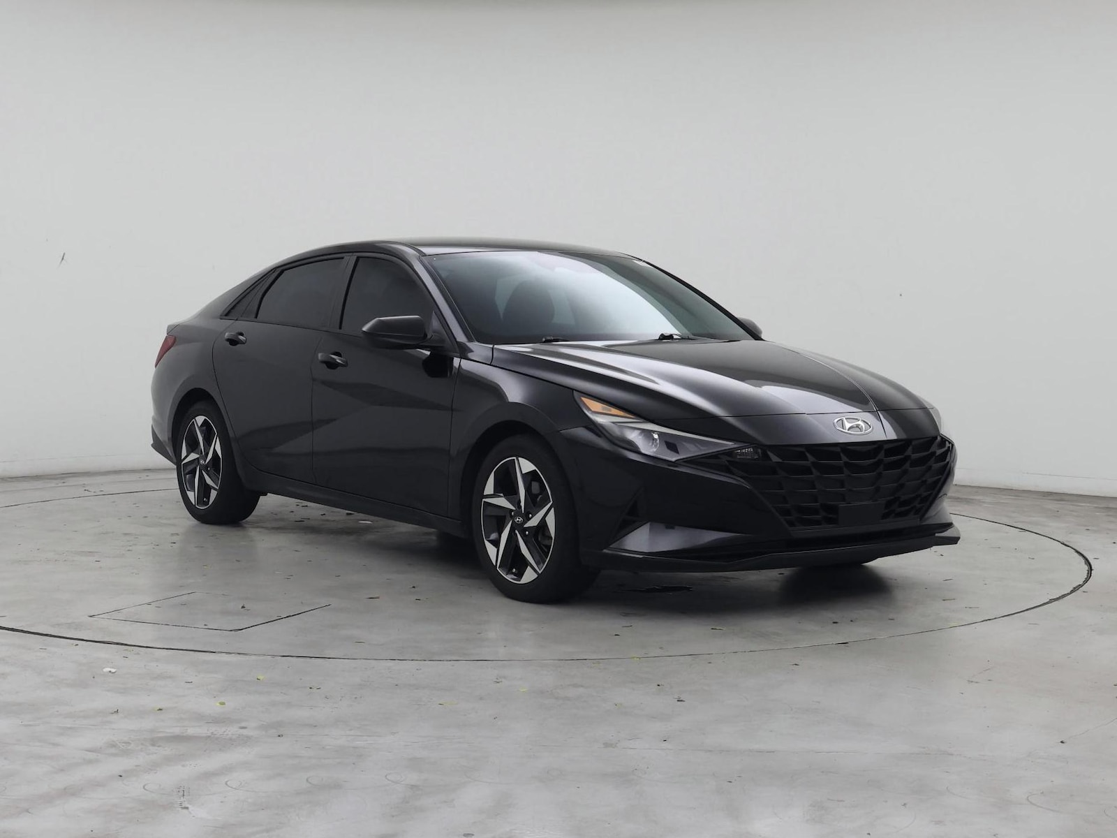 hyundai elantra 2023 KMHLS4AG8PU591722 image hyundai elantra 2023 KMHLS4AG8PU591722 image
