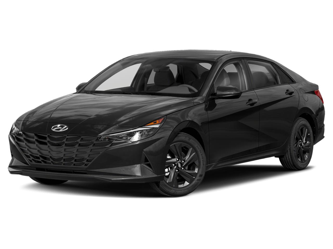 hyundai elantra 2023 KMHLS4AG6PU556273 image hyundai elantra 2023 KMHLS4AG6PU556273 image