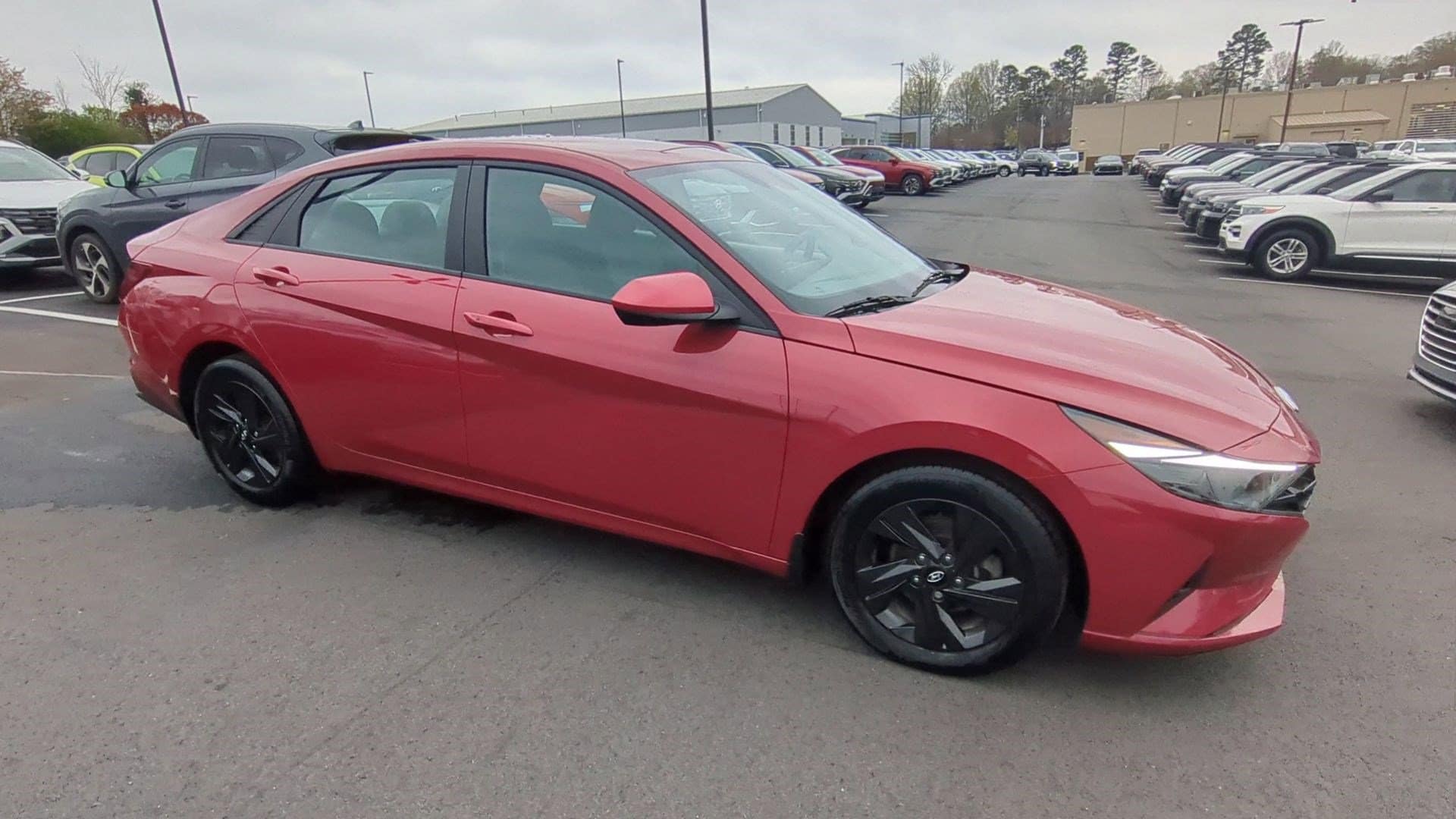 hyundai elantra 2023 KMHLM4AG5PU404219 image hyundai elantra 2023 KMHLM4AG5PU404219 image
