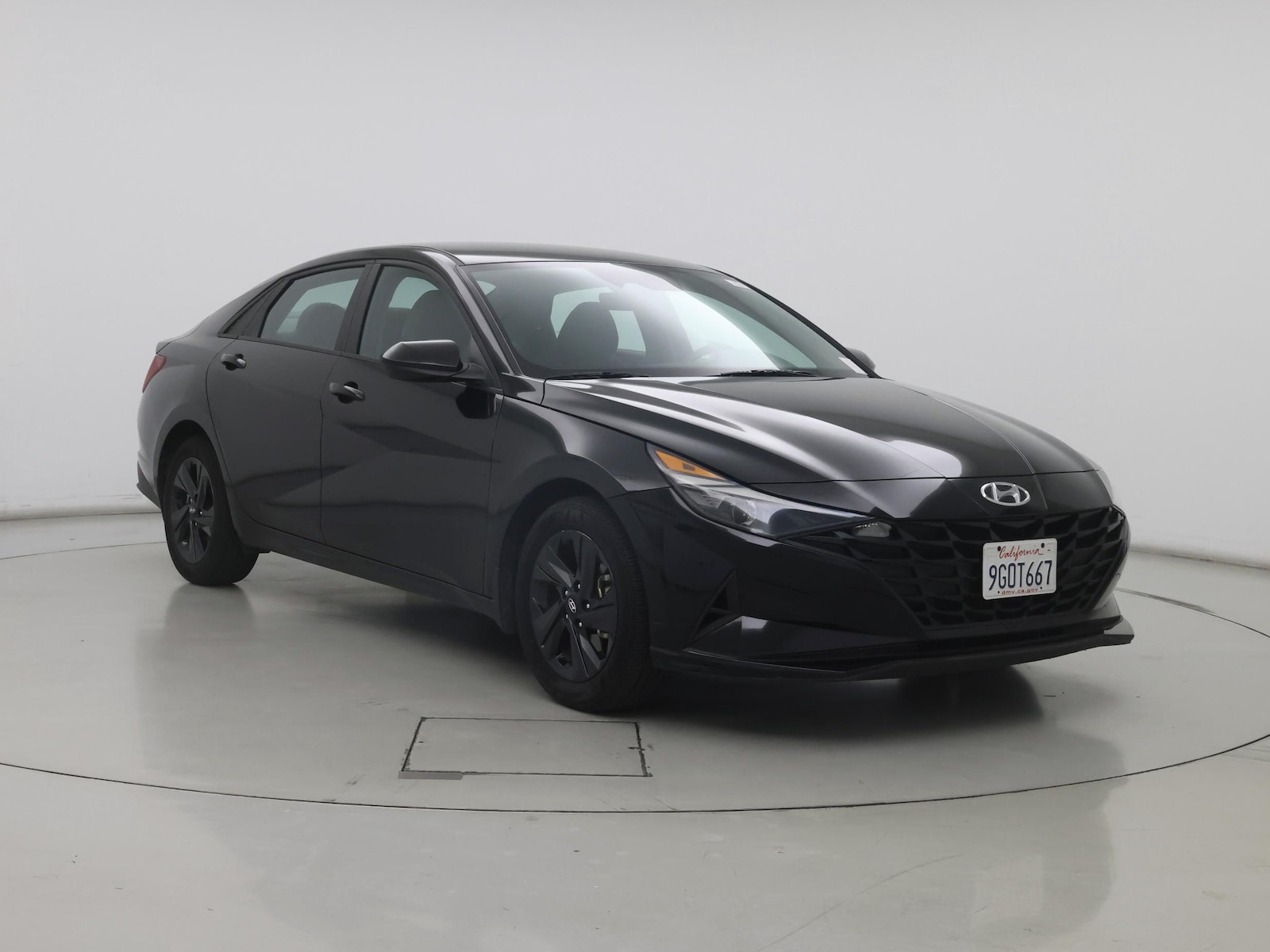 hyundai elantra 2023 KMHLM4AG9PU577841 image hyundai elantra 2023 KMHLM4AG9PU577841 image