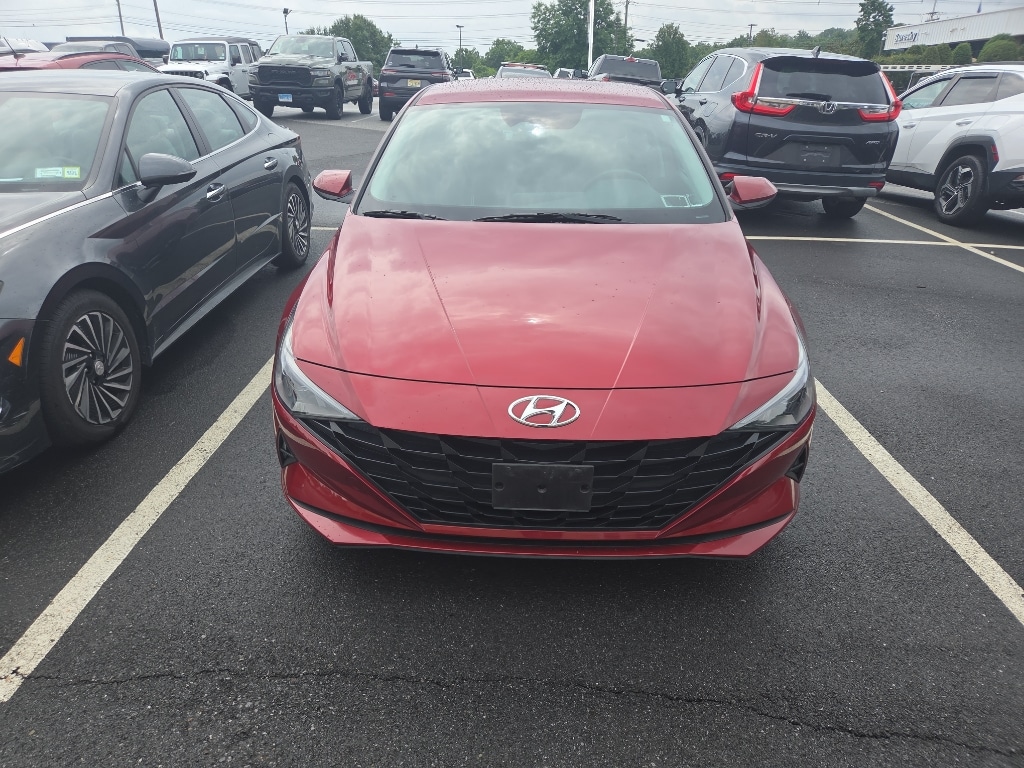 hyundai elantra 2023 KMHLM4AG8PU622722 image hyundai elantra 2023 KMHLM4AG8PU622722 image