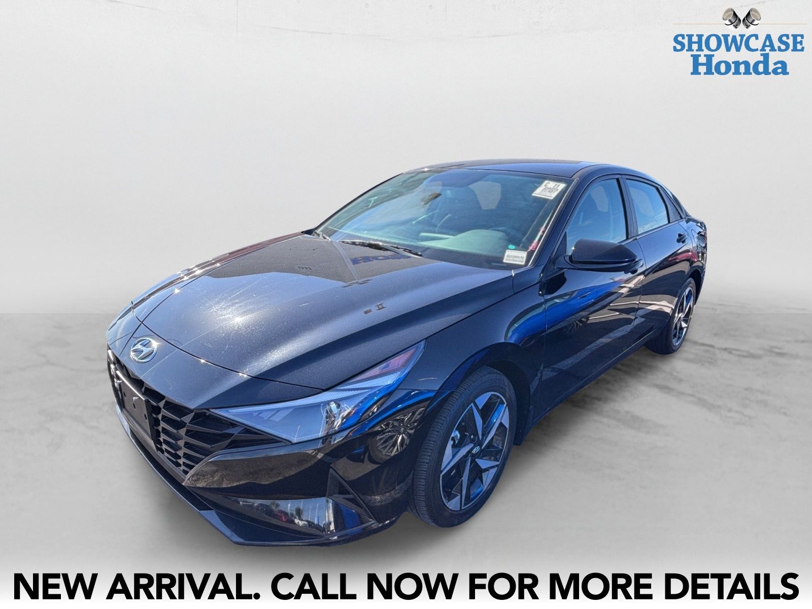 hyundai elantra 2023 KMHLS4AG5PU577227 image hyundai elantra 2023 KMHLS4AG5PU577227 image