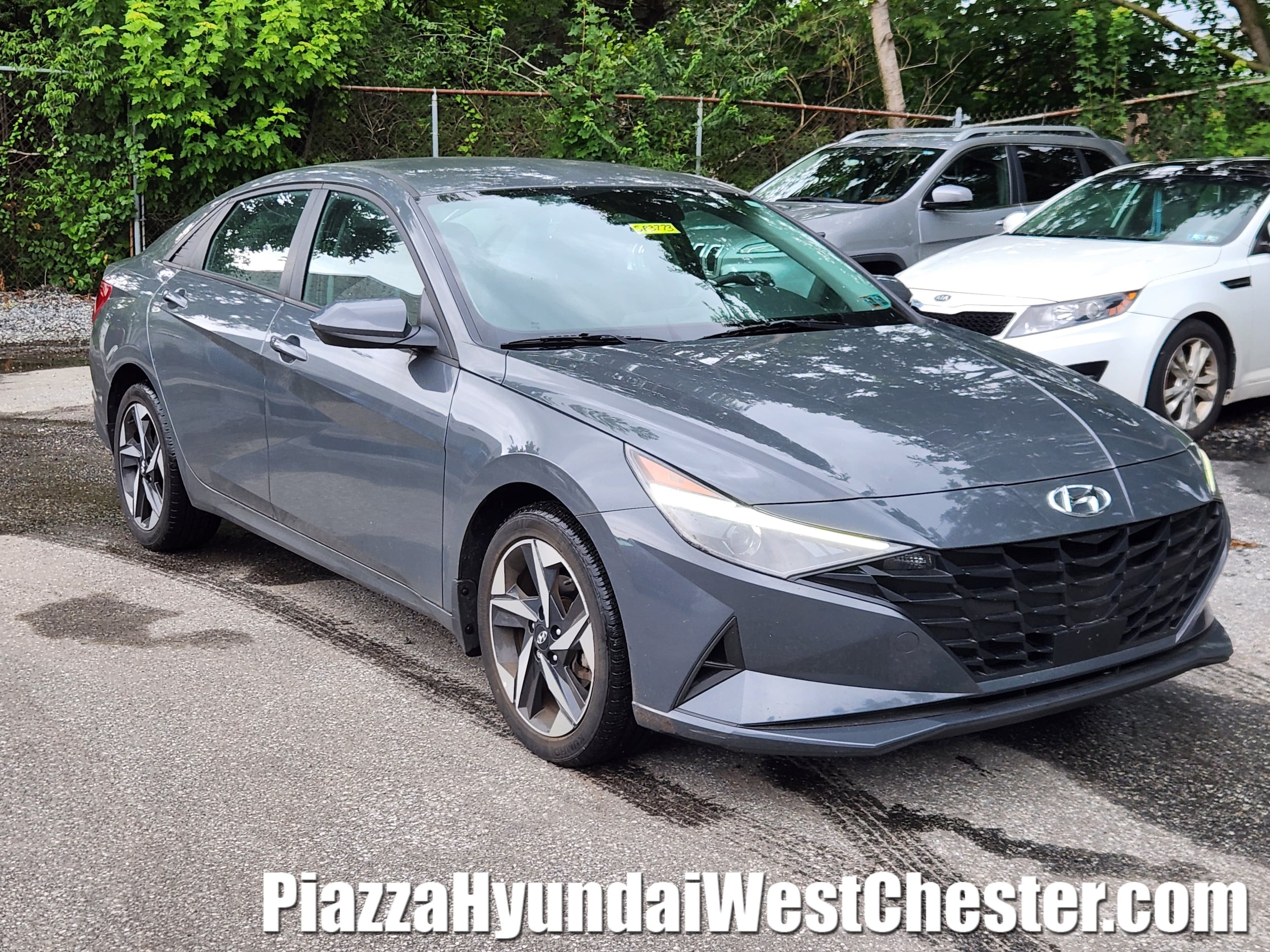 hyundai elantra 2023 KMHLS4AG1PU613186 image hyundai elantra 2023 KMHLS4AG1PU613186 image