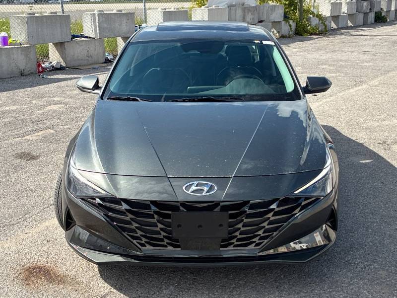 hyundai elantra 2023 KMHLN4AG4PU540774 image hyundai elantra 2023 KMHLN4AG4PU540774 image