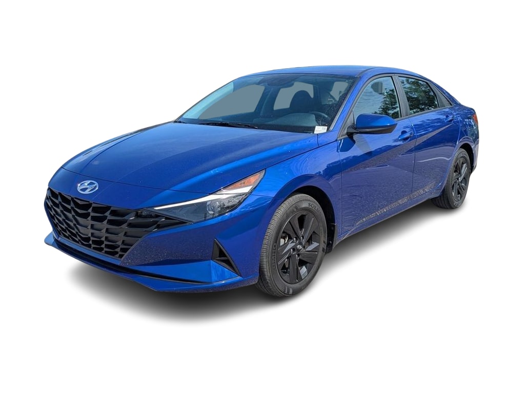 hyundai elantra 2023 KMHLM4AG0PU598268 image hyundai elantra 2023 KMHLM4AG0PU598268 image