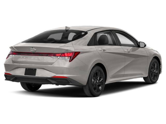 hyundai elantra 2023 KMHLM4AGXPU502078 image hyundai elantra 2023 KMHLM4AGXPU502078 image