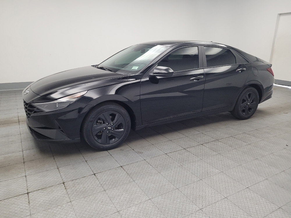 hyundai elantra 2023 KMHLM4AG8PU436050 image hyundai elantra 2023 KMHLM4AG8PU436050 image