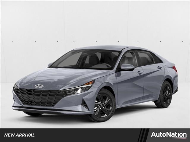 hyundai elantra 2023 KMHLS4AG9PU591793 image hyundai elantra 2023 KMHLS4AG9PU591793 image