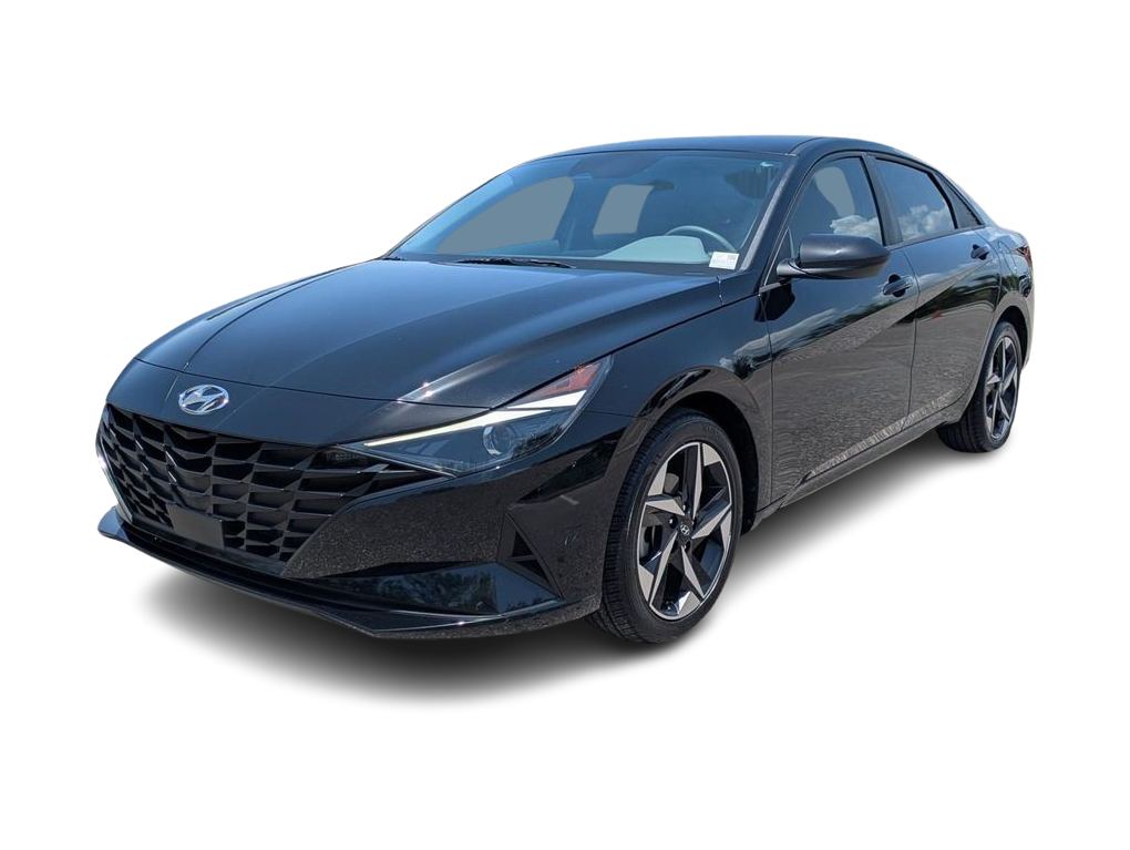 hyundai elantra 2023 KMHLS4AG6PU589838 image hyundai elantra 2023 KMHLS4AG6PU589838 image