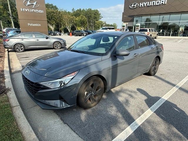 hyundai elantra 2023 KMHLM4AG0PU632547 image hyundai elantra 2023 KMHLM4AG0PU632547 image