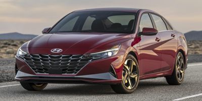 hyundai elantra 2023 KMHLS4AG0PU511474 image hyundai elantra 2023 KMHLS4AG0PU511474 image